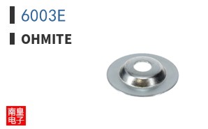 6003E