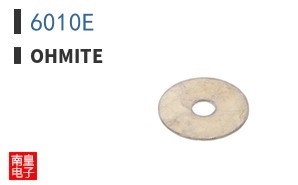6010E