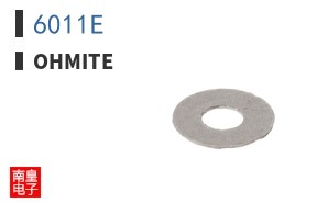 6011E