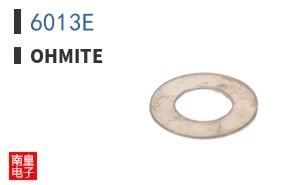 6013E