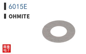 6015E