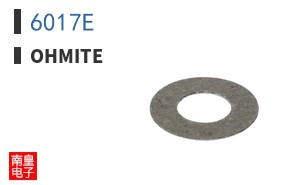 6017E