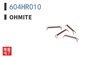 604HR010