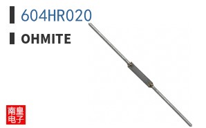 604HR020