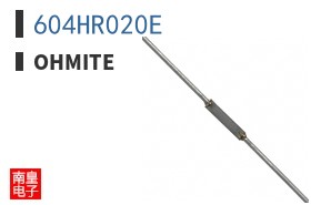 604HR020E