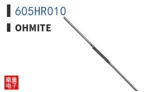 605HR010