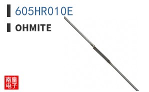 605HR010E