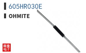 605HR030E