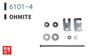 6101-4