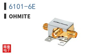 6101-6E