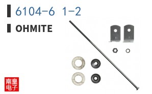 6104-6 1-2