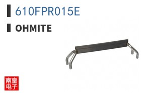 610FPR015E