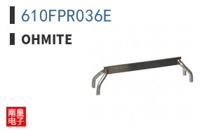 610FPR036E