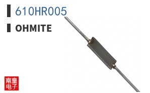 610HR005