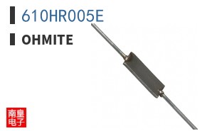 610HR005E