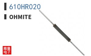610HR020