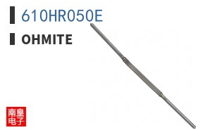610HR050E