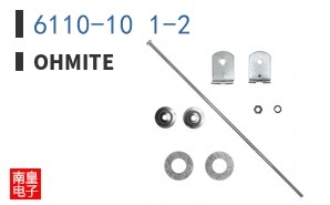 6110-10 1-2