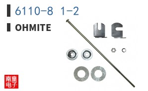 6110-8 1-2