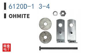 6120D-1 3-4