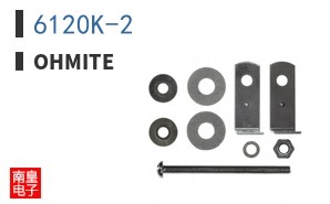 6120K-2