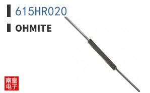 615HR020
