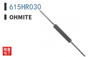 615HR030