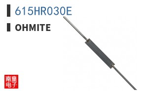 615HR030E