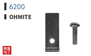 6200