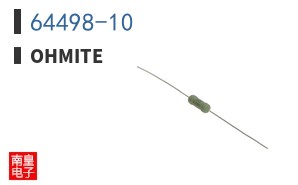 64498-10