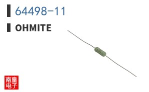 64498-11
