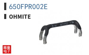 650FPR002E