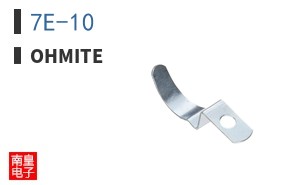 7E-10