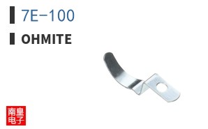 7E-100