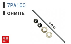 7PA100