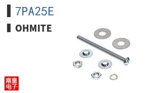7PA25E