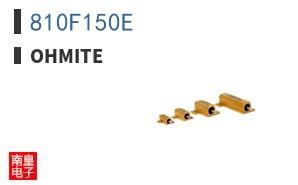 810F150E