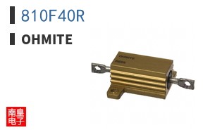 810F40R