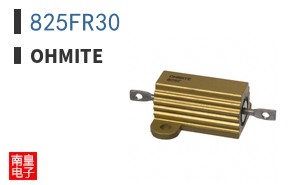 825FR30