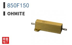 850F150