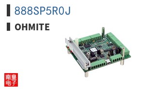 888SP5R0J