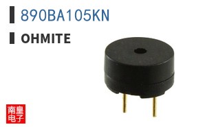 890BA105KN