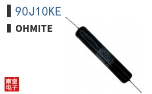 90J10KE