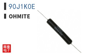 90J1K0E