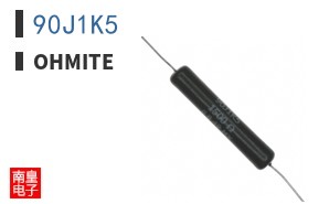 90J1K5