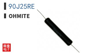 90J25RE