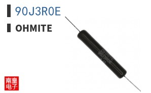 90J3R0E