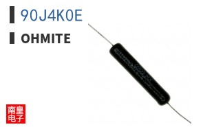 90J4K0E