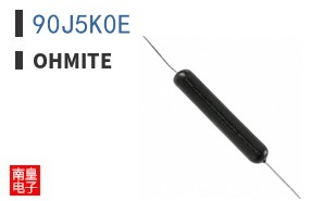 90J5K0E