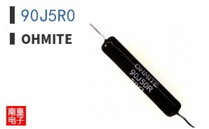90J5R0